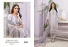 Mariya B Lawn Festival Collection Vol 3 By Shree Cotton Dupatta Salwar Suit
